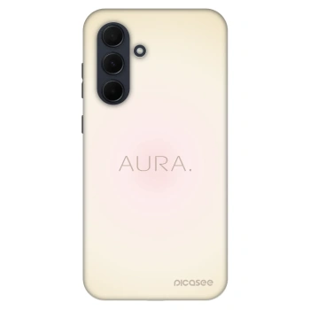 Θήκη για Samsung Galaxy A35 5G A356B - Aura