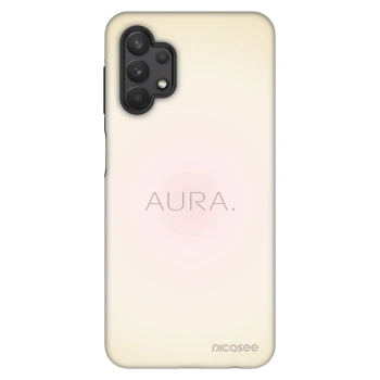 Θήκη για Samsung Galaxy A32 5G A326B - Aura