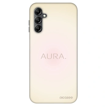 Θήκη για Samsung Galaxy A16 5G - Aura