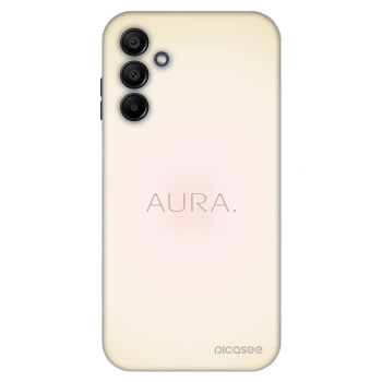 Θήκη για Samsung Galaxy A15 A156B 5G - Aura