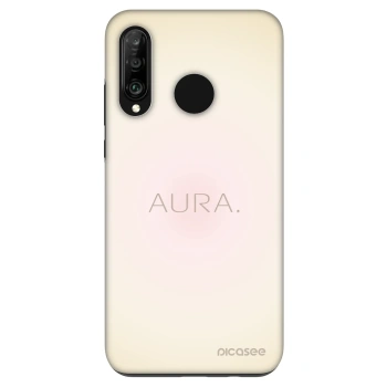 Θήκη για Huawei P30 Lite - Aura