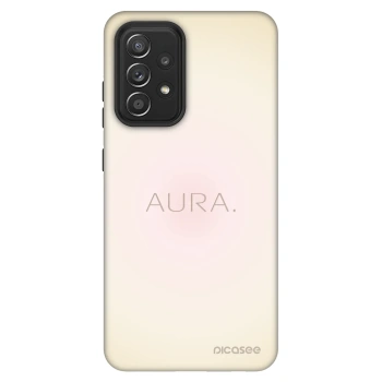 Θήκη για Samsung Galaxy A52 5G A525F - Aura