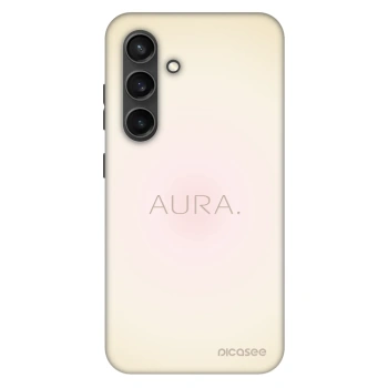 Θήκη για Samsung Galaxy S24 S921B 5G - Aura