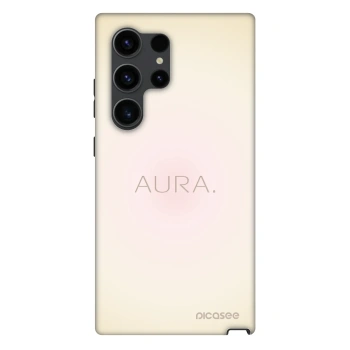 Θήκη για Samsung Galaxy S24 Ultra S928B 5G - Aura