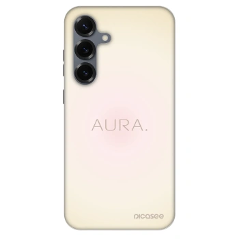 Θήκη για Samsung Galaxy S25+ 5G - Aura