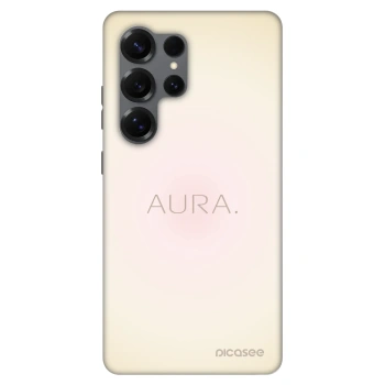 Θήκη για Samsung Galaxy S25 Ultra 5G - Aura