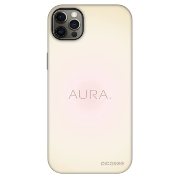 Θήκη για Apple iPhone 12 Pro Max - Aura