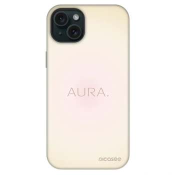 Θήκη για Apple iPhone 14 Plus - Aura