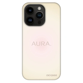Θήκη για Apple iPhone 14 Pro - Aura