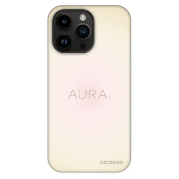 Θήκη για Apple iPhone 14 Pro Max - Aura
