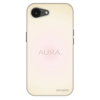 Θήκη για Apple iPhone 16e - Aura