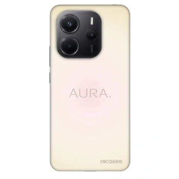 Θήκη για Xiaomi Redmi Note 14 4G - Aura