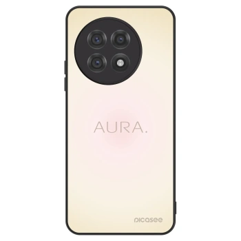 Θήκη για OnePlus 13R 5G - Aura