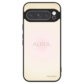 Θήκη για Google Pixel 9 Pro XL - Aura