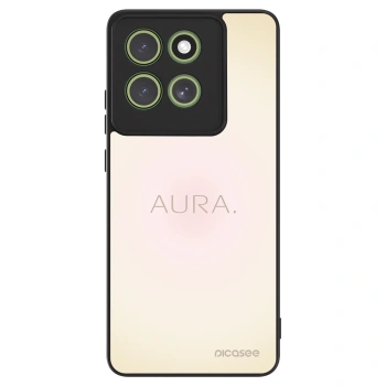 Θήκη για Motorola Moto G86 5G - Aura