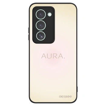 Θήκη για Xiaomi Redmi 15 5G - Aura