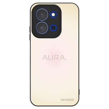 Θήκη για Xiaomi Redmi 15C 4G - Aura