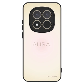 Θήκη για Xiaomi Redmi Note 15 Pro 4G - Aura