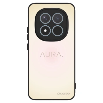 Θήκη για Xiaomi Redmi Note 15 Pro+ - Aura