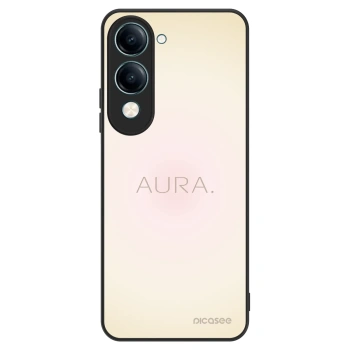 Θήκη για Vivo Y29s 5G - Aura