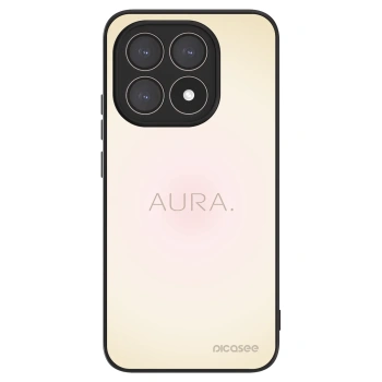 Θήκη για Xiaomi 15T - Aura