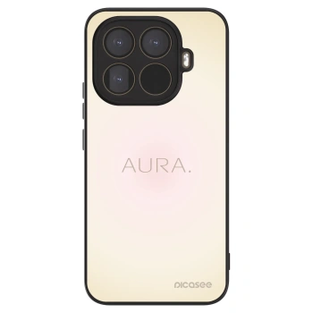 Θήκη για Xiaomi 15T Pro - Aura