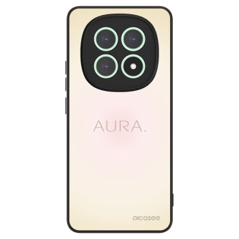 Θήκη για Xiaomi Redmi Note 15 - Aura