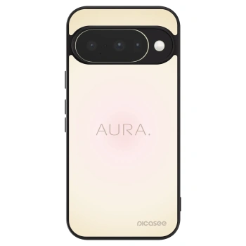 Θήκη για Google Pixel 10 - Aura