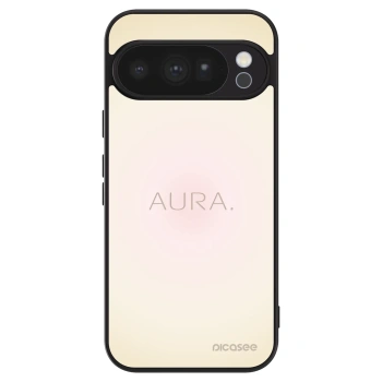 Θήκη για Google Pixel 10 Pro - Aura