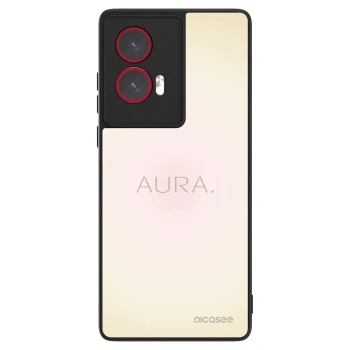 Θήκη για Motorola Edge 50 Fusion - Aura
