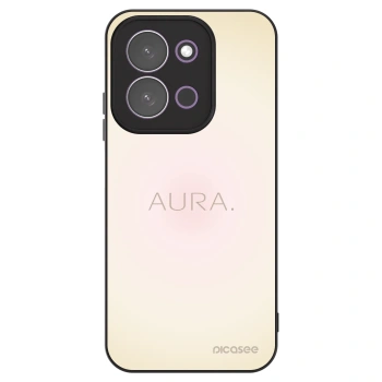 Θήκη για Xiaomi Redmi 15C 5G - Aura
