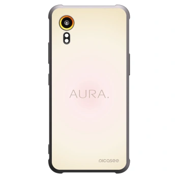 Θήκη για Samsung Galaxy Xcover 7 - Aura