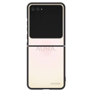 Θήκη για Motorola Razr 60 - Aura