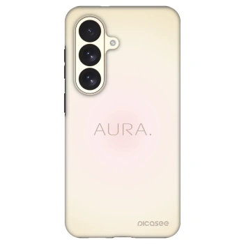 Θήκη για Samsung Galaxy S26 - Aura