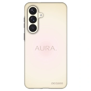 Θήκη για Samsung Galaxy S26+ - Aura
