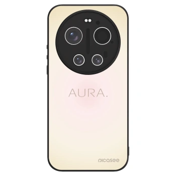 Θήκη για Xiaomi 17 Ultra - Aura