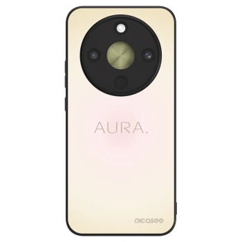 Θήκη για Honor Magic8 Lite 5G - Aura