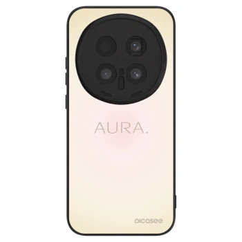 Θήκη για Honor Magic8 Pro 5G - Aura
