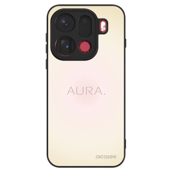 Θήκη για OPPO Find X9 Pro - Aura