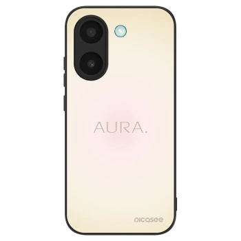 Θήκη για Xiaomi Poco X8 Pro - Aura