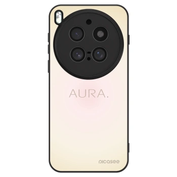 Θήκη για Vivo X300 Pro - Aura