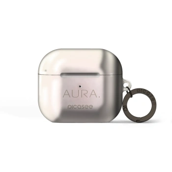 Case for Apple AirPods 3 - DESIGN##