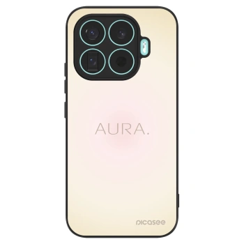 Θήκη για Xiaomi 17T - Aura