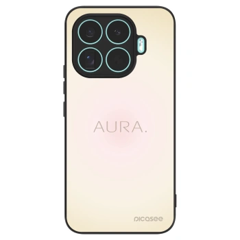 Θήκη για Xiaomi 17T Pro - Aura