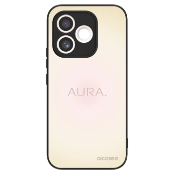 Θήκη για Honor 600 Lite - Aura