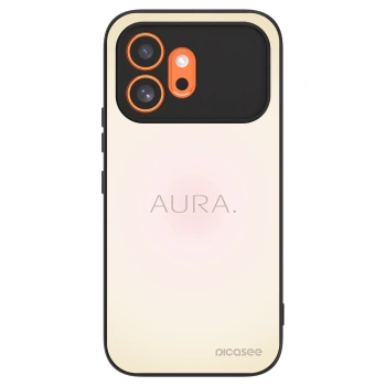 Θήκη για Honor 600 - Aura