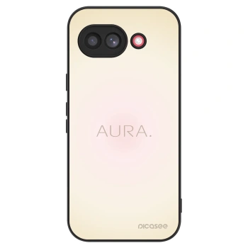 Θήκη για Google Pixel 10a - Aura