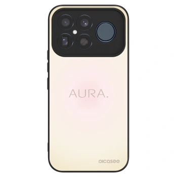 Θήκη για Xiaomi Poco F8 Ultra - Aura