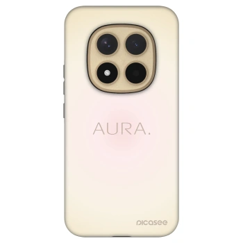 Picasee Fashion Case για Xiaomi Redmi Note 15 Pro+ - Aura