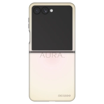 Θήκη για Samsung Galaxy Z Flip7 5G - Aura
